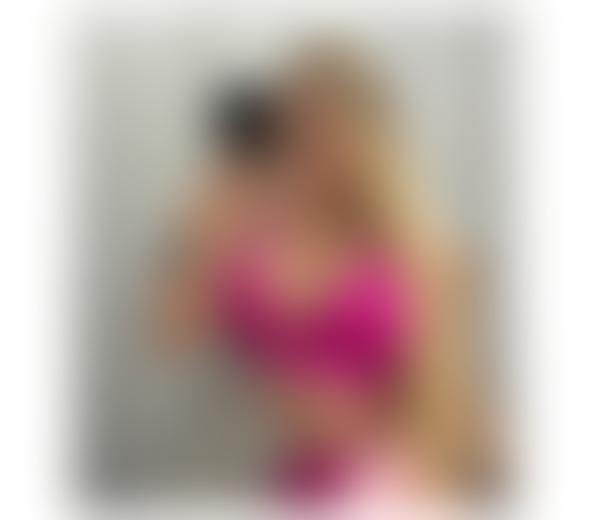 Escorts Suffolk Ipswich - Photos for Veronica ❤️New🥰 girl